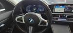 bmw-serie-3-320e-2021-gasolina-1998cc