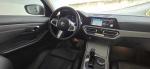 bmw-serie-3-320e-2021-gasolina-1998cc