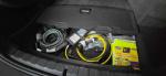 bmw-serie-3-320e-2021-gasolina-1998cc