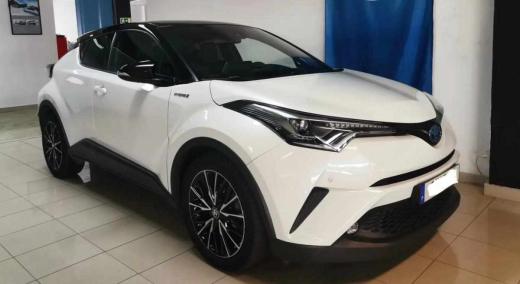 toyota-c-hr-hybrid-1-8-vvt-i-2018-gasolina-1798cc