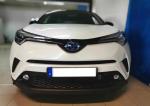 toyota-c-hr-hybrid-1-8-vvt-i-2018-gasolina-1798cc