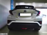 toyota-c-hr-hybrid-1-8-vvt-i-2018-gasolina-1798cc