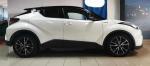 toyota-c-hr-hybrid-1-8-vvt-i-2018-gasolina-1798cc