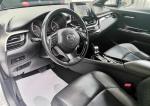 toyota-c-hr-hybrid-1-8-vvt-i-2018-gasolina-1798cc