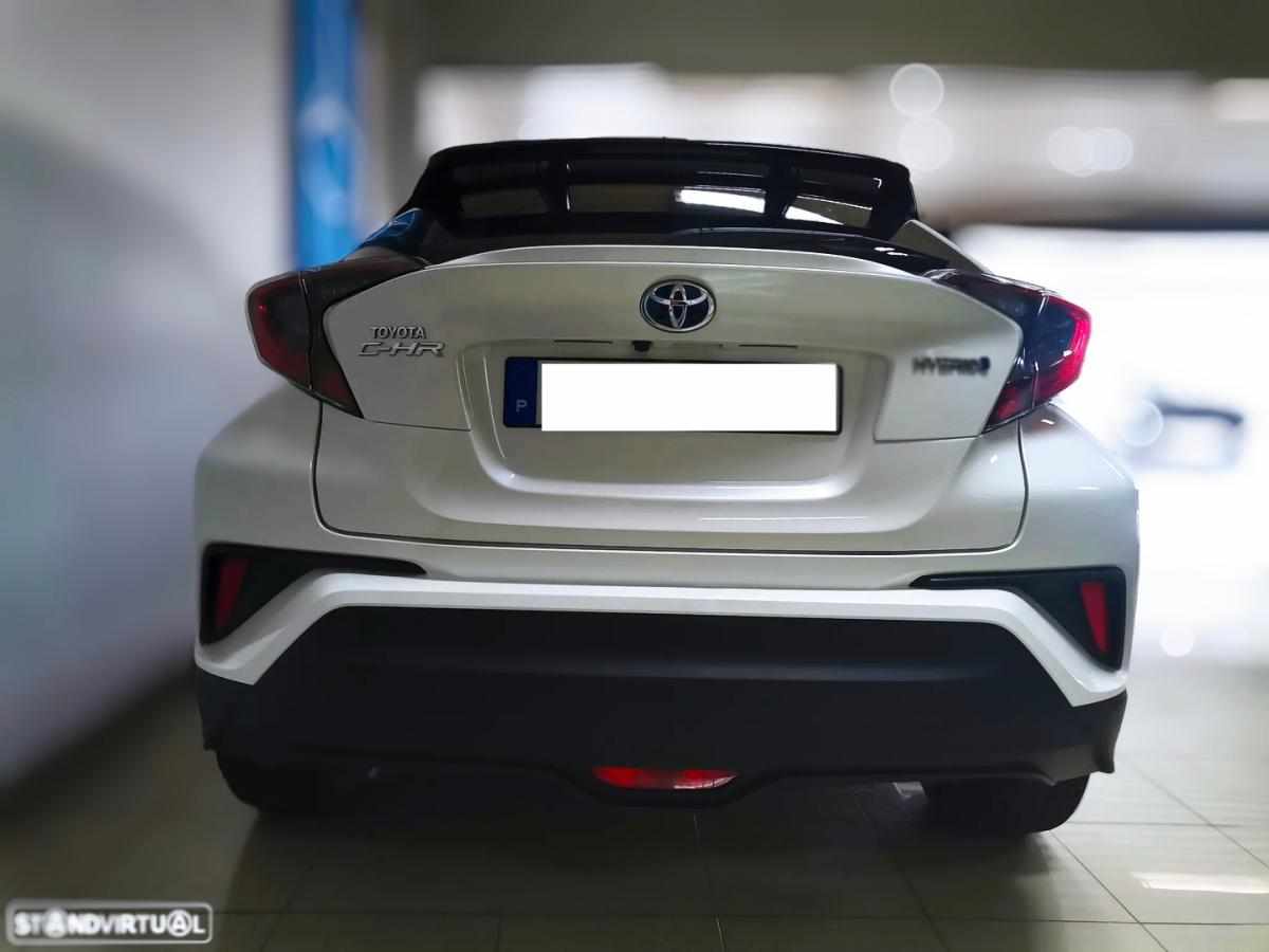 toyota-c-hr-hybrid-1-8-vvt-i-2018-gasolina-1798cc