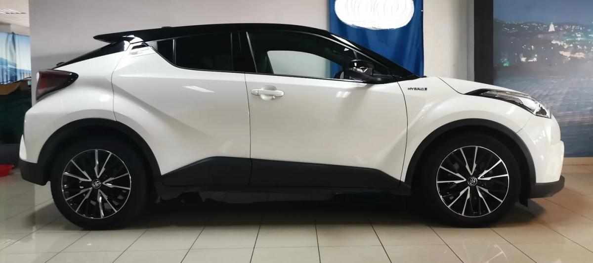 toyota-c-hr-hybrid-1-8-vvt-i-2018-gasolina-1798cc