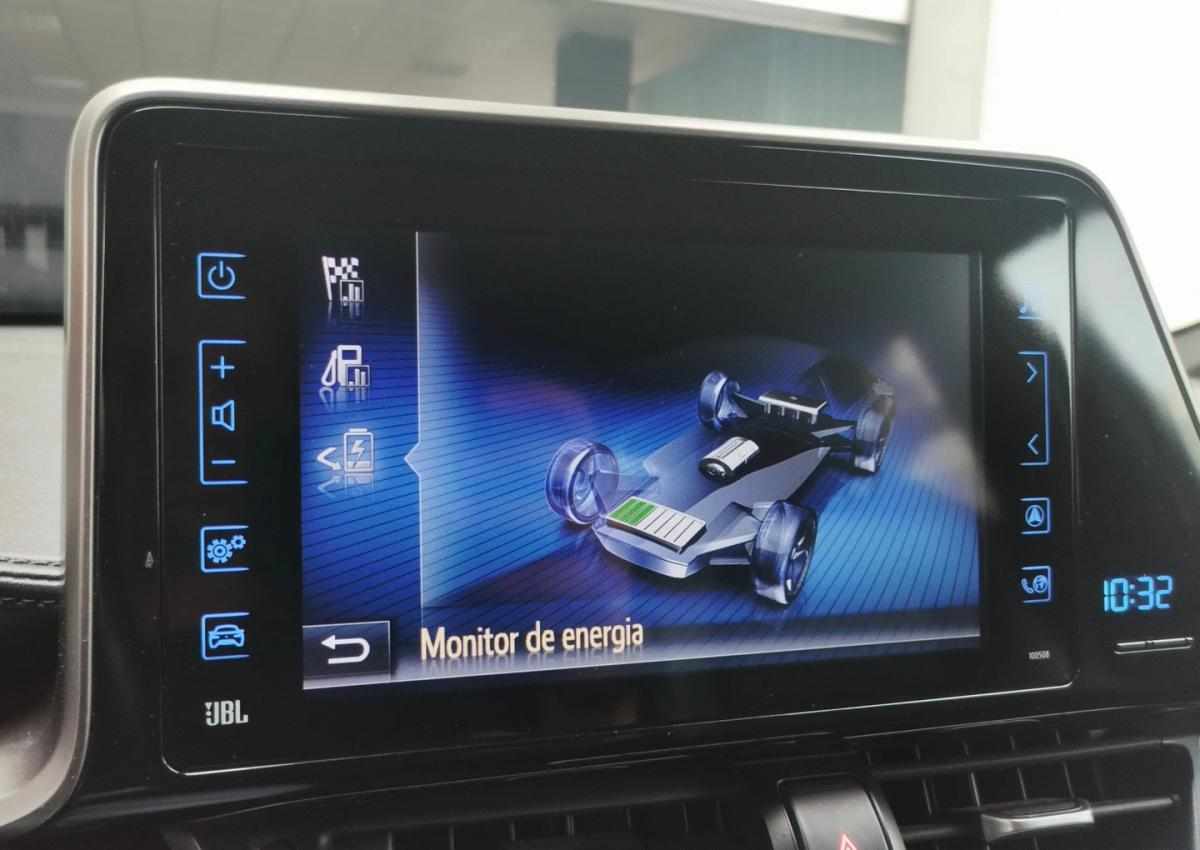 toyota-c-hr-hybrid-1-8-vvt-i-2018-gasolina-1798cc