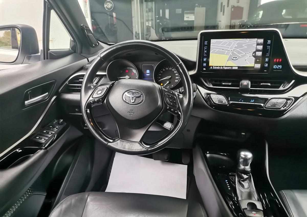 toyota-c-hr-hybrid-1-8-vvt-i-2018-gasolina-1798cc