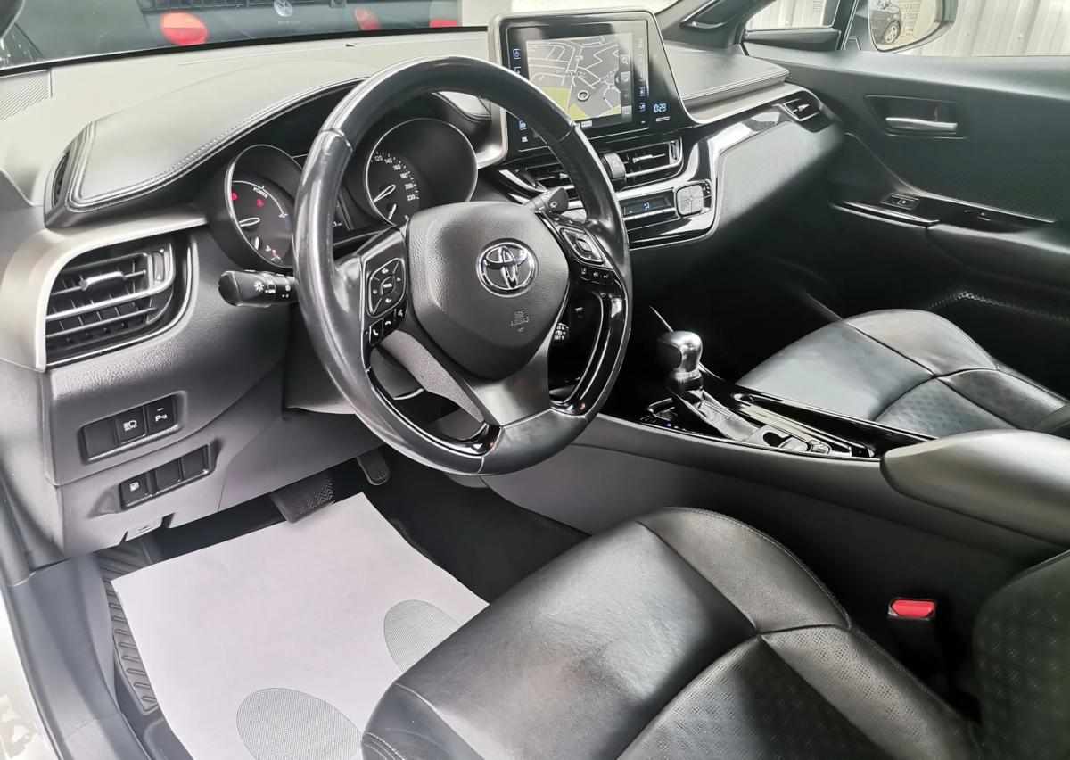 toyota-c-hr-hybrid-1-8-vvt-i-2018-gasolina-1798cc