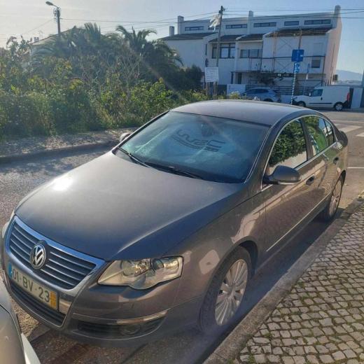 volkswagen-passat-2-0-tdi-2006-diesel-1968cc