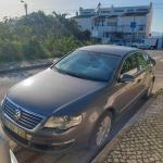 volkswagen-passat-2-0-tdi-2006-diesel-1968cc