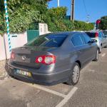 volkswagen-passat-2-0-tdi-2006-diesel-1968cc