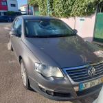 volkswagen-passat-2-0-tdi-2006-diesel-1968cc