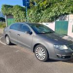 volkswagen-passat-2-0-tdi-2006-diesel-1968cc