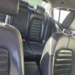 volkswagen-passat-2-0-tdi-2006-diesel-1968cc