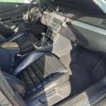 volkswagen-passat-2-0-tdi-2006-diesel-1968cc
