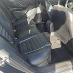 volkswagen-passat-2-0-tdi-2006-diesel-1968cc