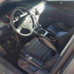 volkswagen-passat-2-0-tdi-2006-diesel-1968cc