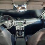 volkswagen-passat-2-0-tdi-2006-diesel-1968cc