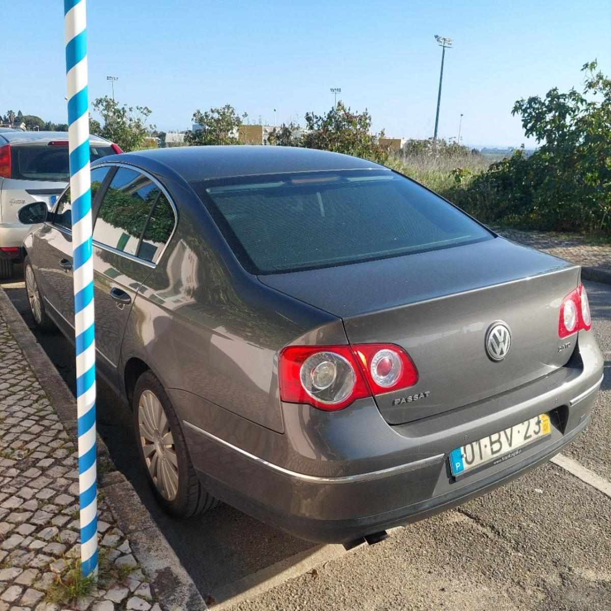 volkswagen-passat-2-0-tdi-2006-diesel-1968cc