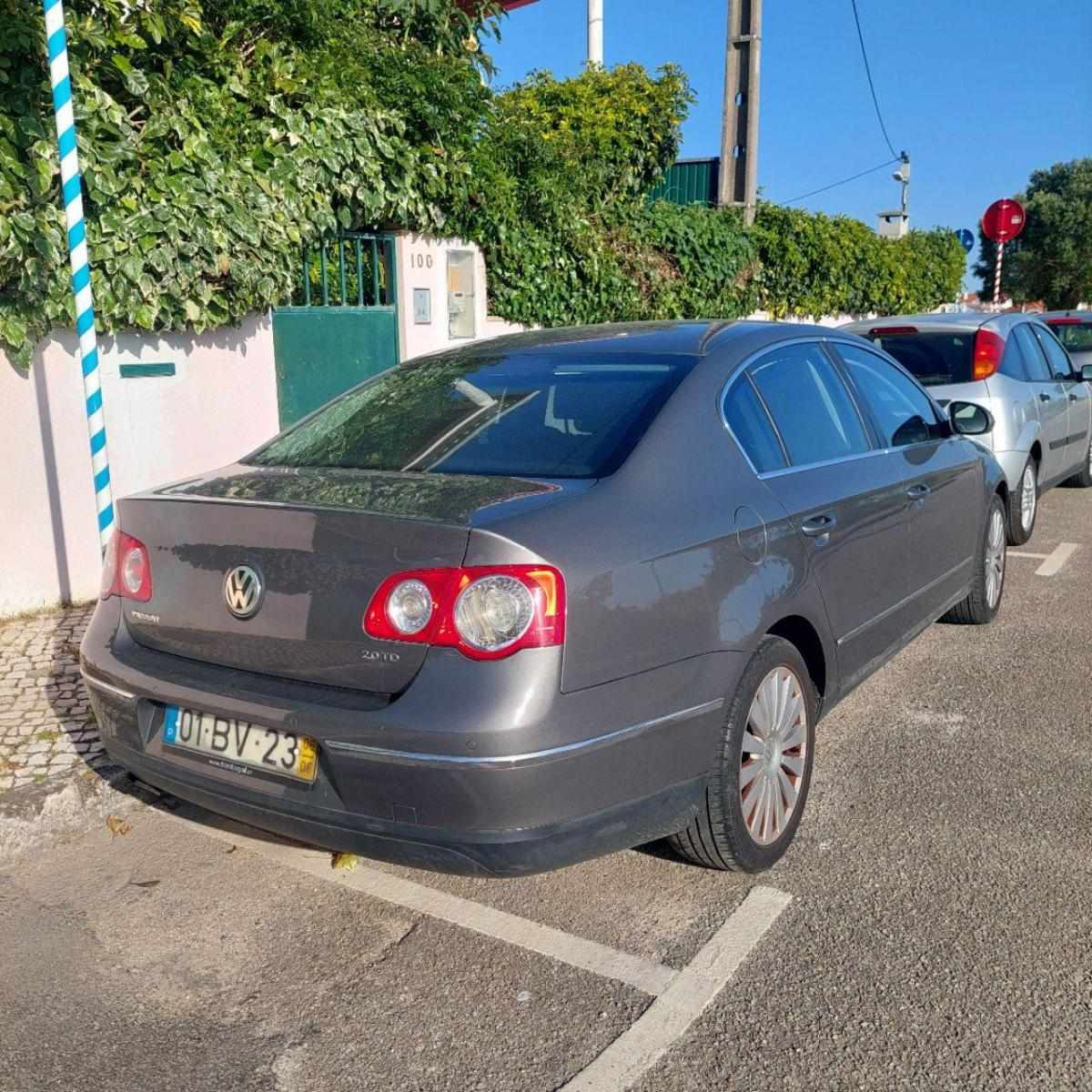 volkswagen-passat-2-0-tdi-2006-diesel-1968cc