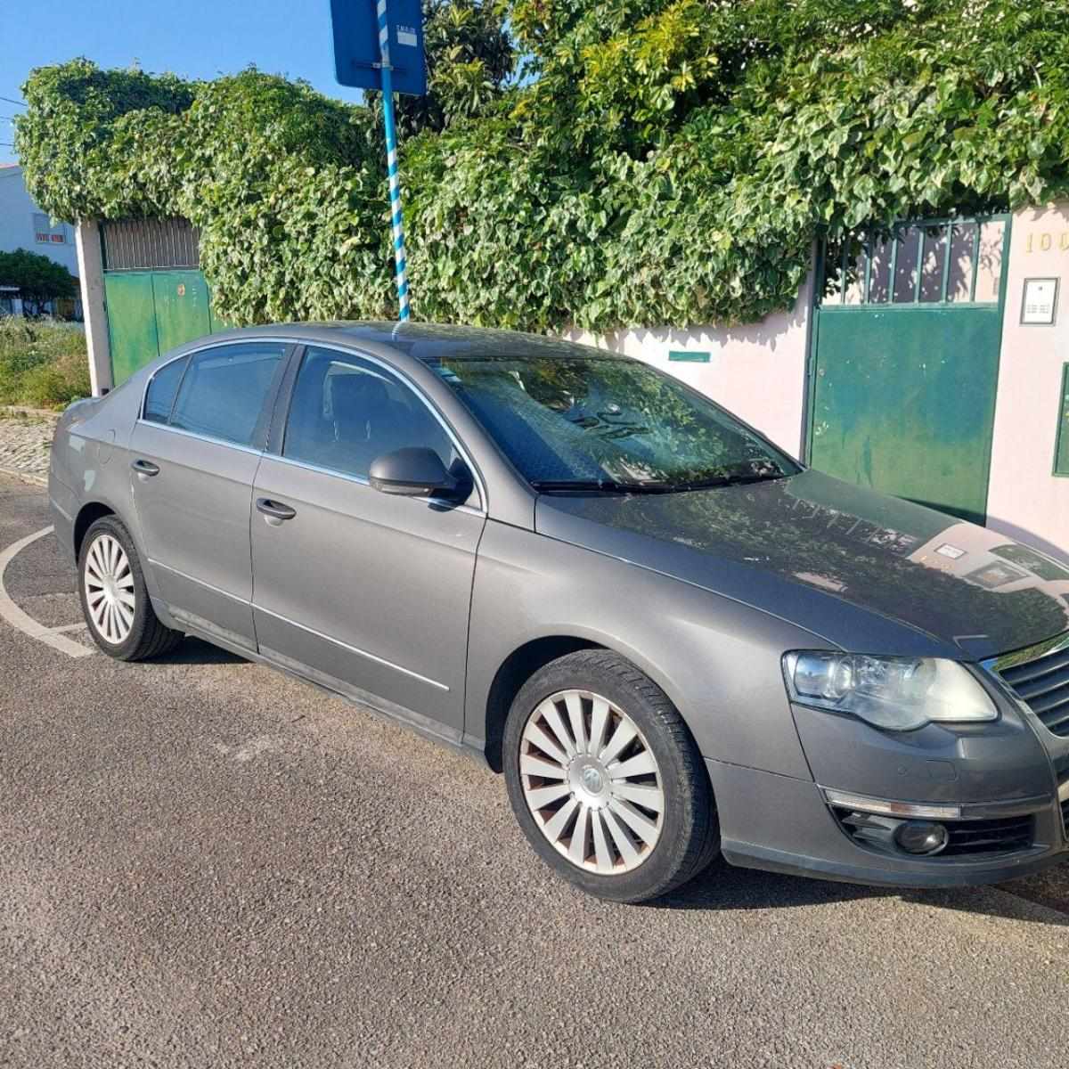 volkswagen-passat-2-0-tdi-2006-diesel-1968cc
