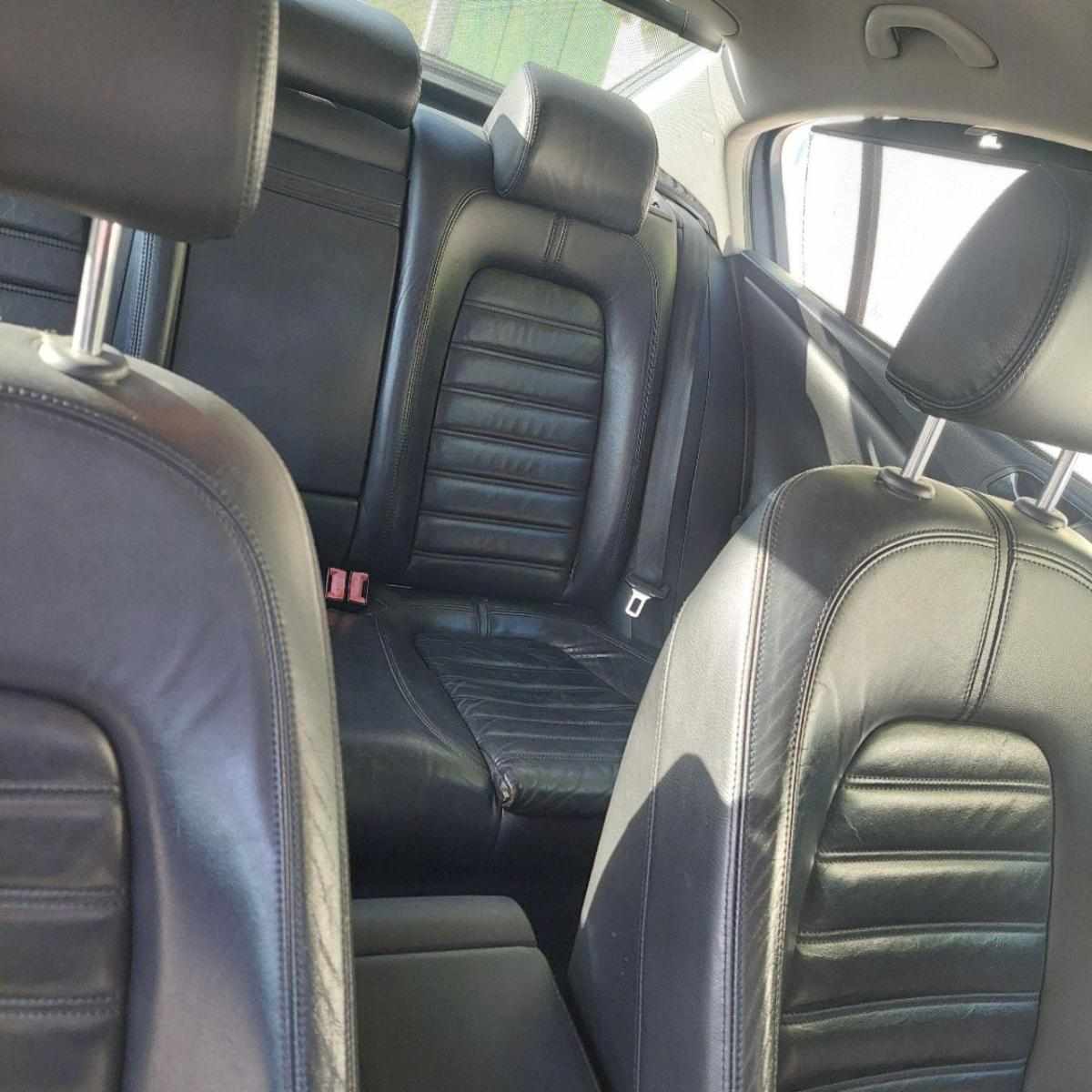 volkswagen-passat-2-0-tdi-2006-diesel-1968cc