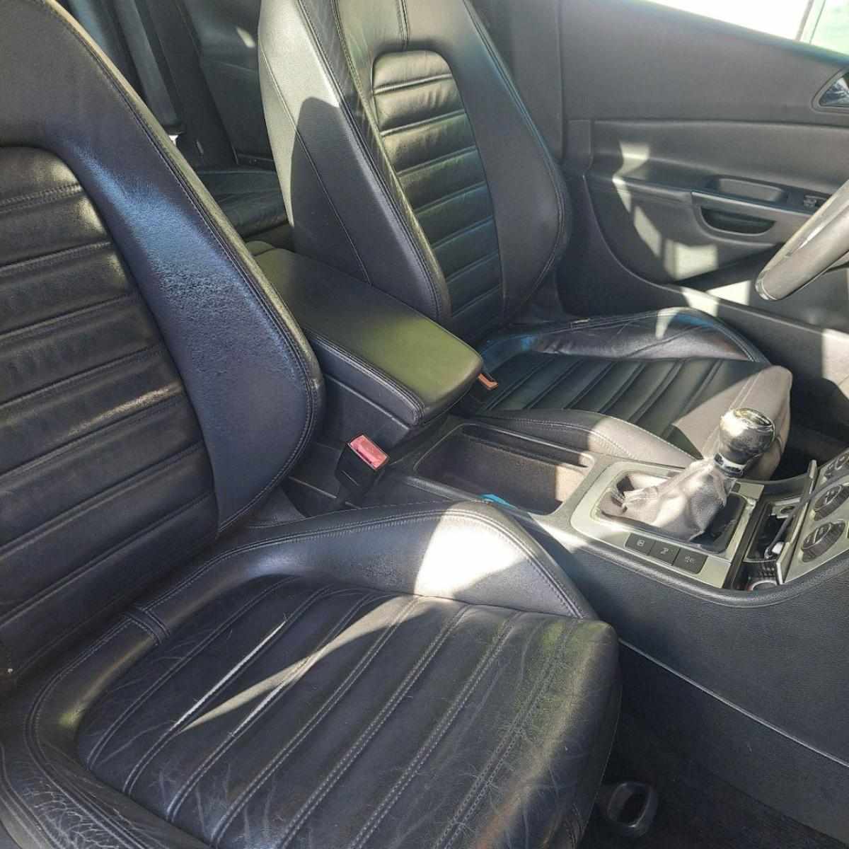 volkswagen-passat-2-0-tdi-2006-diesel-1968cc