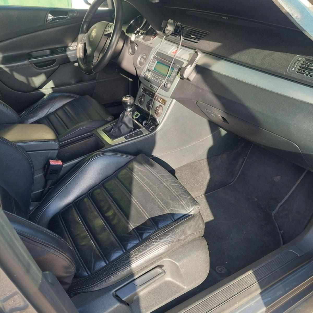 volkswagen-passat-2-0-tdi-2006-diesel-1968cc