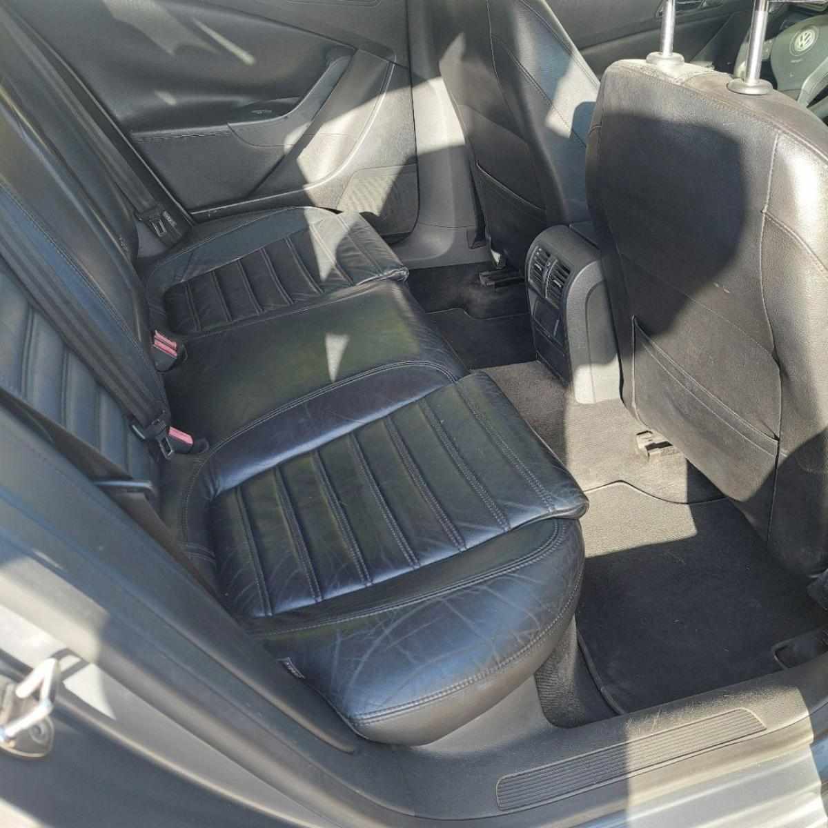 volkswagen-passat-2-0-tdi-2006-diesel-1968cc