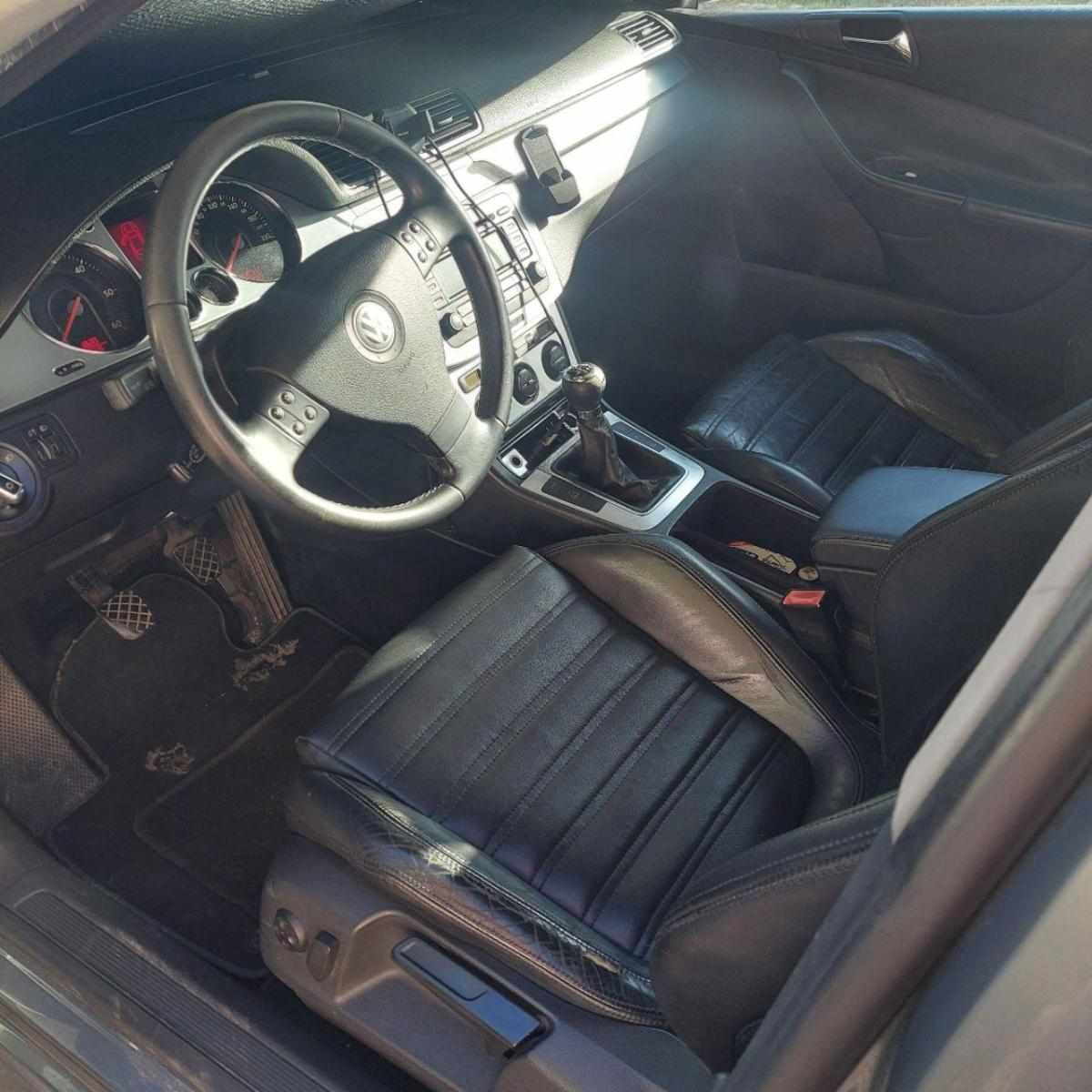 volkswagen-passat-2-0-tdi-2006-diesel-1968cc