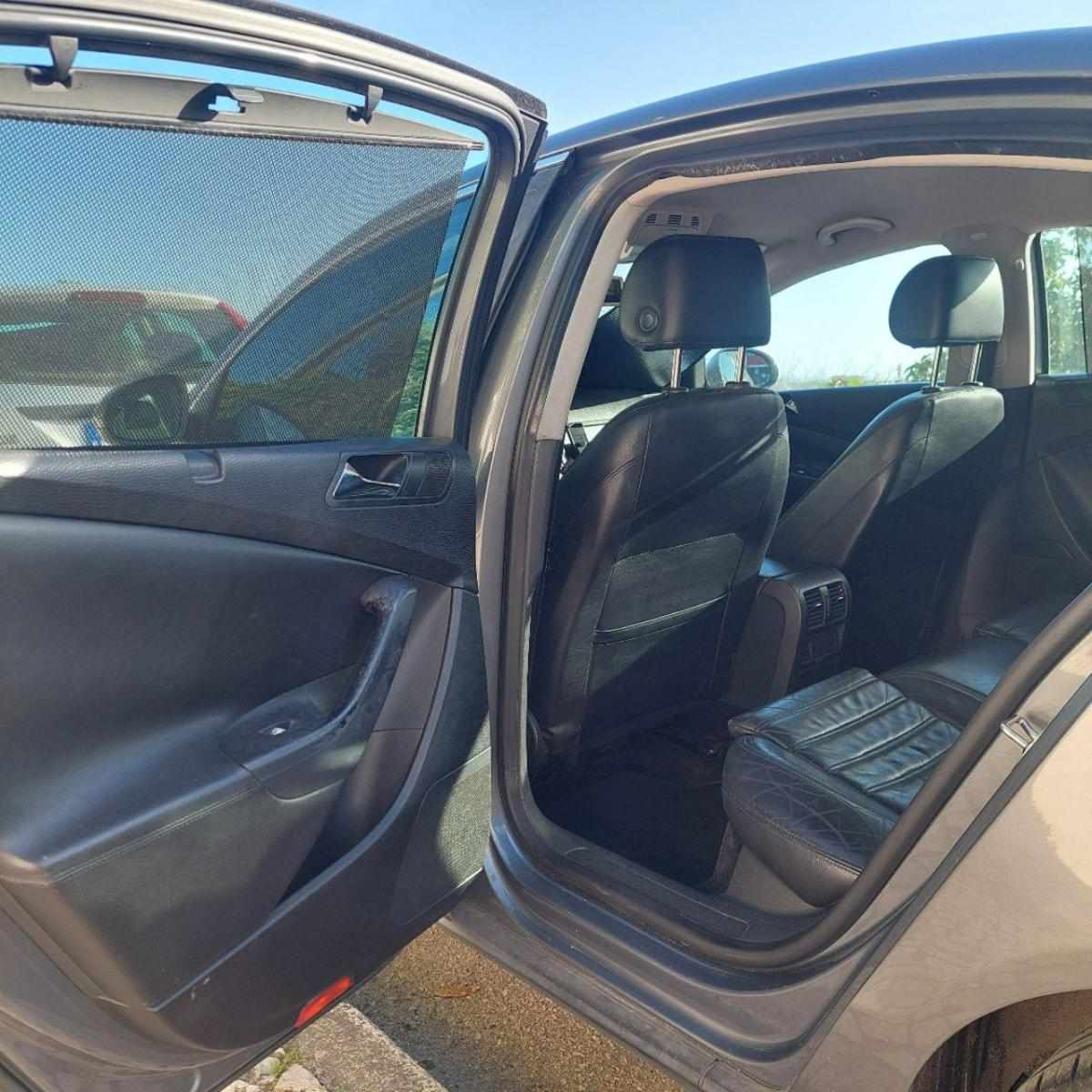 volkswagen-passat-2-0-tdi-2006-diesel-1968cc