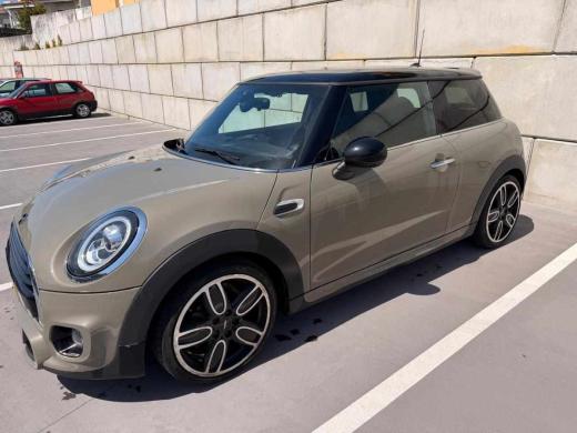 mini-hatch-d-1-5-2019-diesel-1496cc