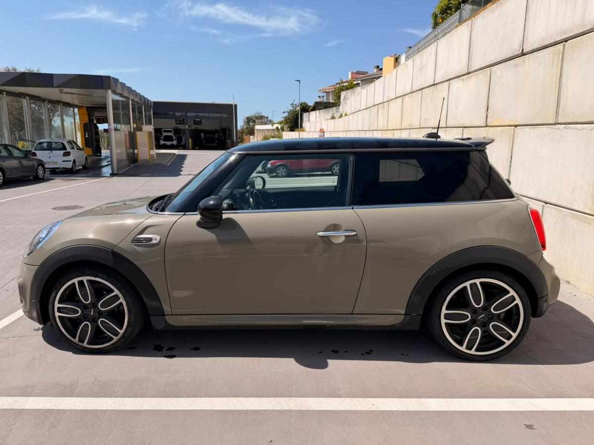 mini-hatch-d-1-5-2019-diesel-1496cc