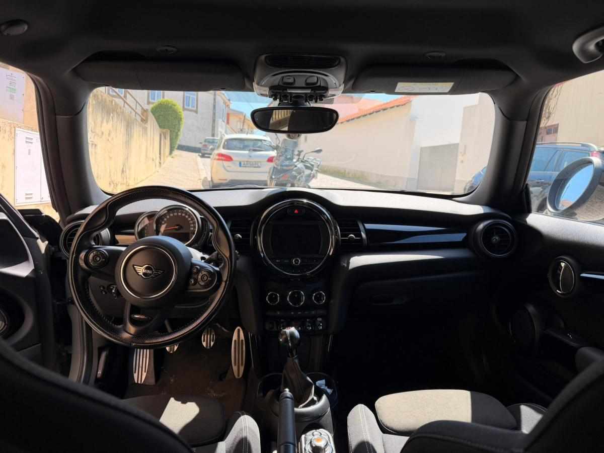 mini-hatch-d-1-5-2019-diesel-1496cc