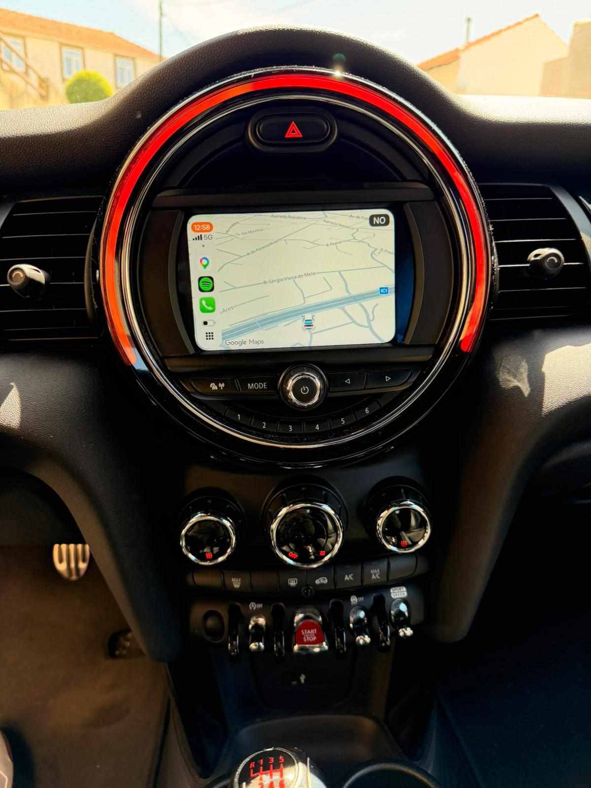 mini-hatch-d-1-5-2019-diesel-1496cc