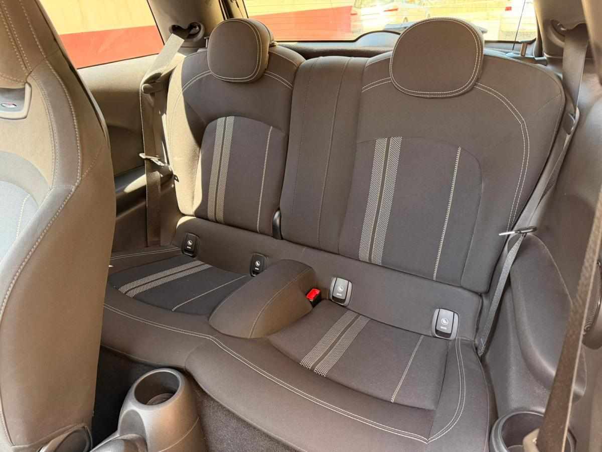mini-hatch-d-1-5-2019-diesel-1496cc