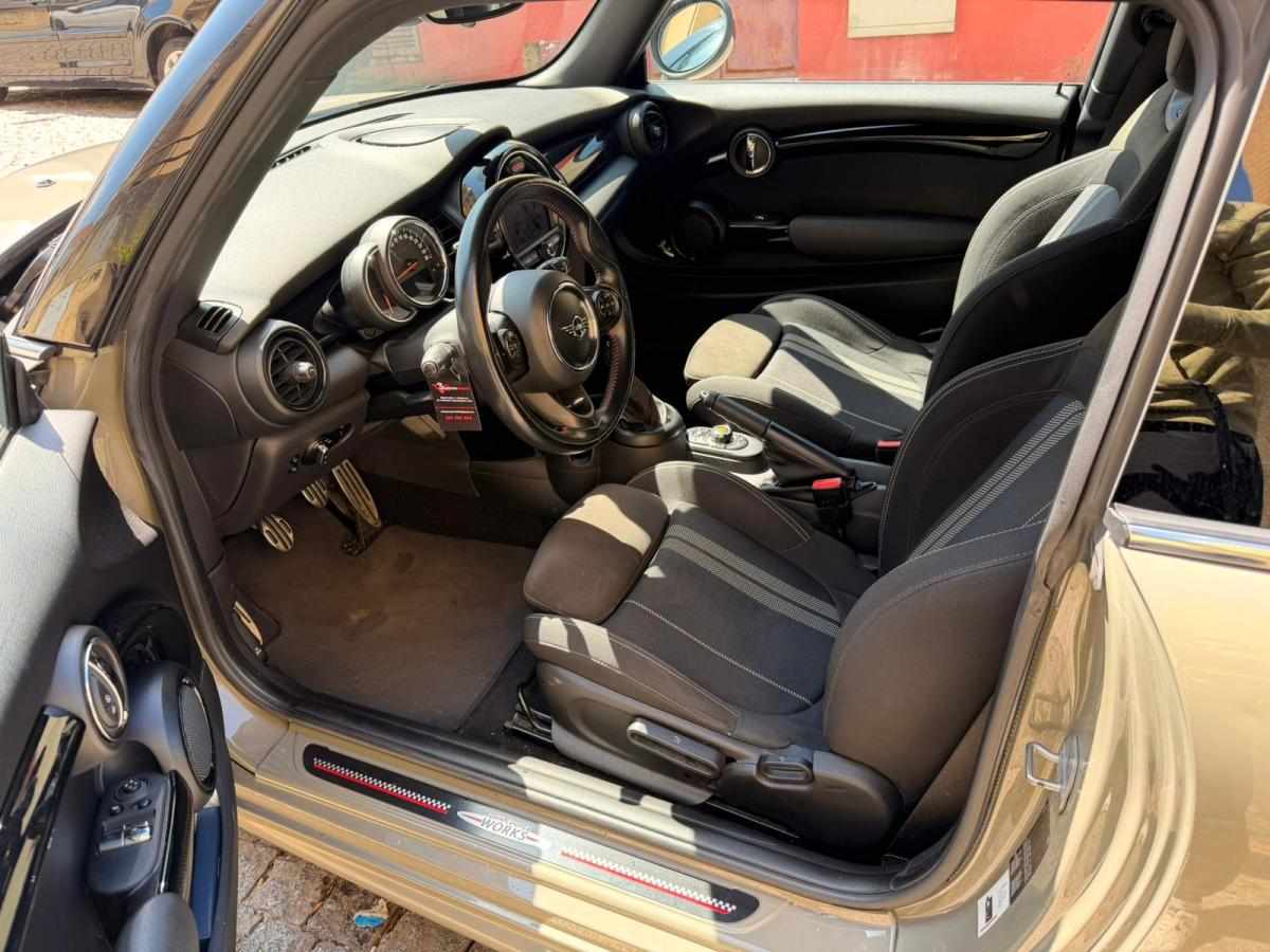 mini-hatch-d-1-5-2019-diesel-1496cc