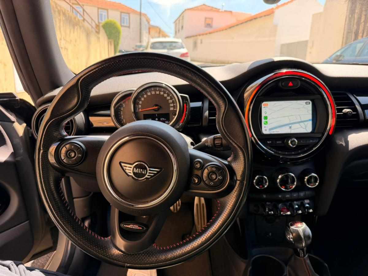 mini-hatch-d-1-5-2019-diesel-1496cc