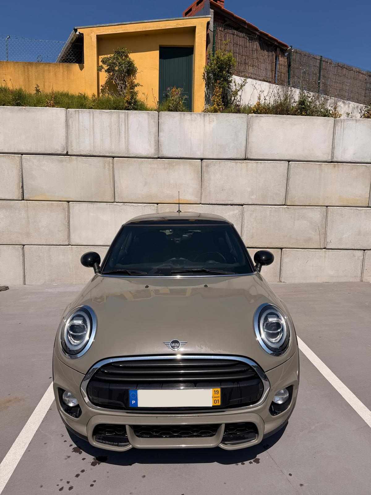 mini-hatch-d-1-5-2019-diesel-1496cc