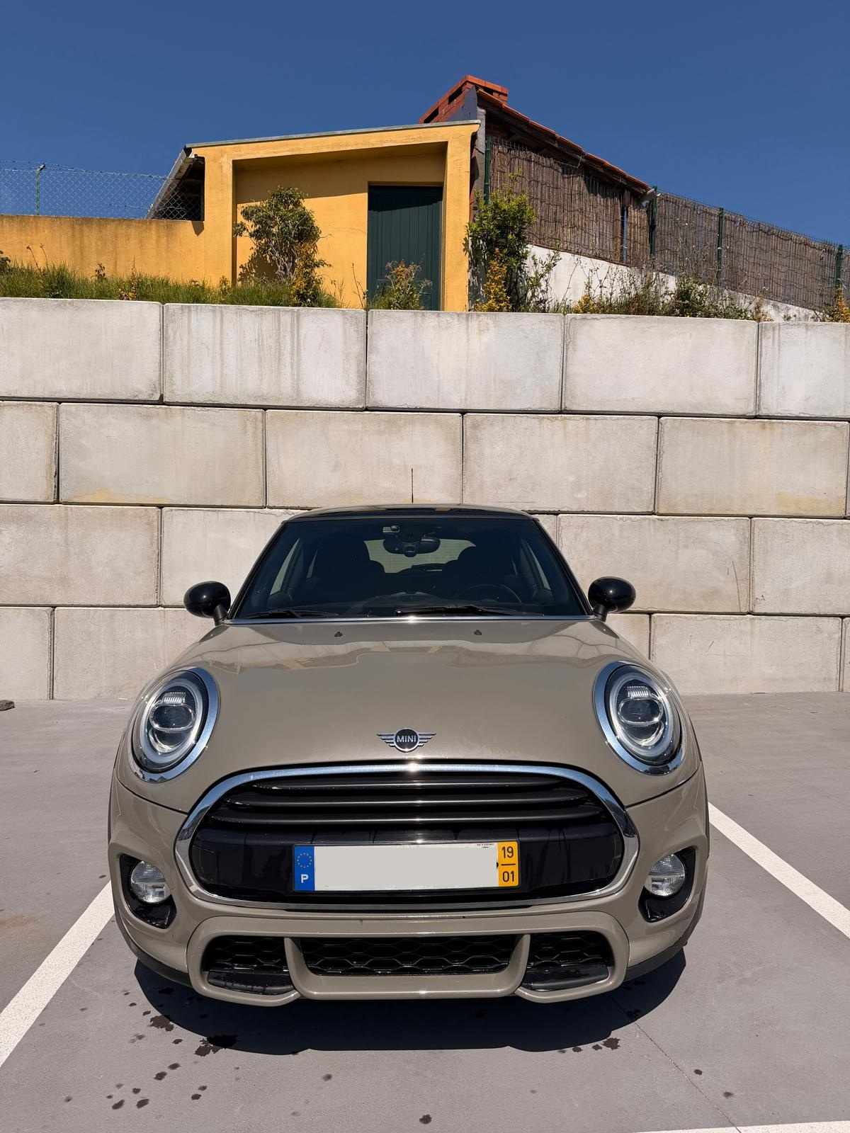 mini-hatch-d-1-5-2019-diesel-1496cc