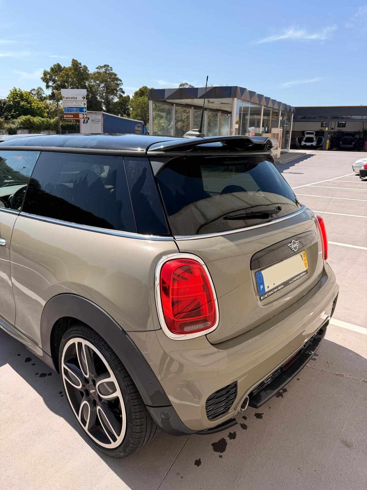 mini-hatch-d-1-5-2019-diesel-1496cc