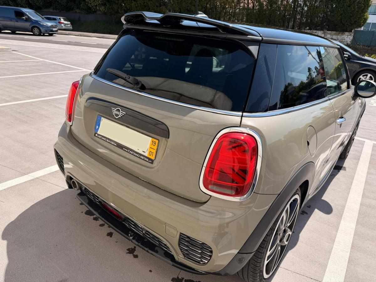 mini-hatch-d-1-5-2019-diesel-1496cc