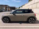 mini-hatch-d-1-5-2019-diesel-1496cc