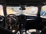 mini-hatch-d-1-5-2019-diesel-1496cc