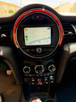 mini-hatch-d-1-5-2019-diesel-1496cc