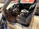 mini-hatch-d-1-5-2019-diesel-1496cc