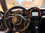 mini-hatch-d-1-5-2019-diesel-1496cc
