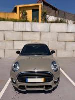mini-hatch-d-1-5-2019-diesel-1496cc