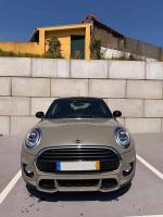 mini-hatch-d-1-5-2019-diesel-1496cc